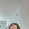 Photo of SweetLisa