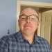 Welsh 4 olda's profile picture