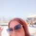 CityGirl23's profile picture