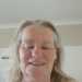 Miss chatterbox's profile picture