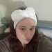 Shygirl's profile picture