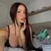 looking for sex is Hotcake6778: , 33 from from Gillespie