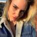 looking for sex is Sweetcandylove , 33 from from New Hampshire
