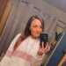 Sadieshane's profile picture