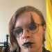 Hexinomicon's profile picture
