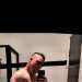 Hardnfast14U's profile picture