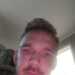 Handyman2's profile picture