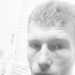 SincereOptimist59e56c's profile picture
