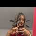 Daisha's profile picture