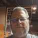 Chris1972's profile picture