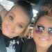 TiffandAubs's profile picture