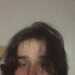 Univalla's profile picture