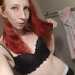 Skarlet_Rose's profile picture