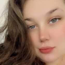 looking for sex is babygirlpink22 , 28 from from Springfield