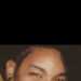Profile photo of Sincerelysubmissive74 from Clifton Park