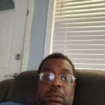 JayMaC75's profile picture