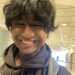 oksg06's profile picture