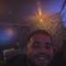 Bazz's profile picture