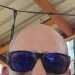 Robbo1980's profile picture