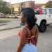 Lovergirl's profile picture