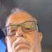 SincereOutdoorsman76a7a5's profile picture