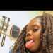 Niyamiah's profile picture