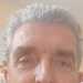 eliseo60 