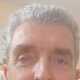 eliseo60