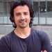 Aaryan's profile picture