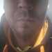 SincereOutdoorsman's profile picture