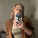 LittlePrinces's profile picture