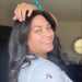 SincereOutdoorsmanhghada's profile picture