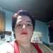 Gordi33