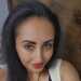 looking for sex is NotYourMama , 44 from from Clovis