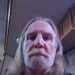 Sir Regal 66's profile picture