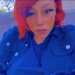 looking for sex is Beautyprincess , 29 from from Dallas