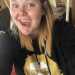 Profile photo of SincerePhilanthr16d4 from Jamestown