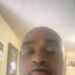 Johnnie's profile picture