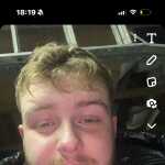 SincerePhilanthr8e45's profile picture