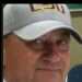 CoachCal66's profile picture