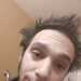 Steamboatwillie91's profile picture
