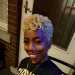 MrsGemini's profile picture