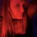 Jelly_bean