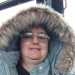 SincerePhilanthre58f's profile picture