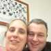 Richdeb45's profile picture