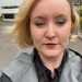 Joannewilliams7282 sky's profile picture