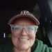 Profile photo of FreshFromKentucky from Littleton