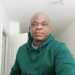 dayoafolabi
