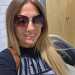 looking for sex is Alison , 36 from from Las Vegas