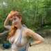 Empress_Aoife's profile picture